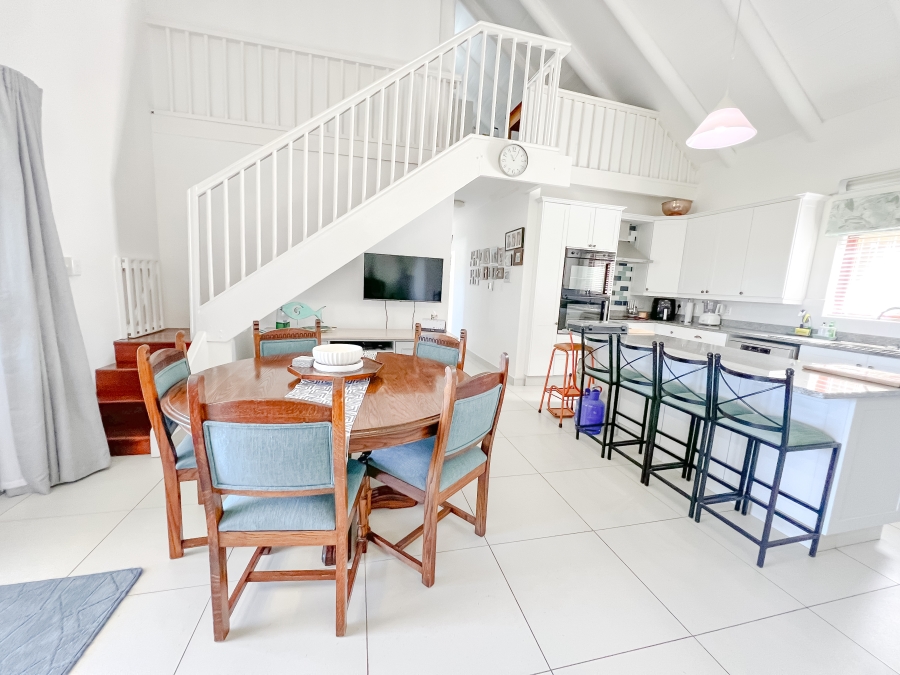 4 Bedroom Property for Sale in Keurbooms River Western Cape